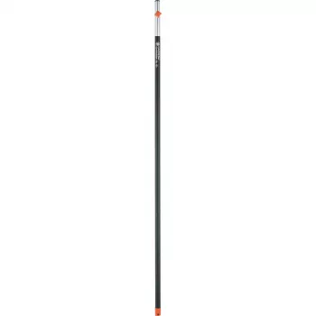 Gardena rankena 130 cm aliuminė GARDENA combisystem (3713-20)