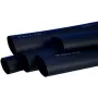 Termosusitraukiantis vamzdelis 3M TE100046545
