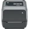 Zebra ZD621 etikečių spausdintuvas, terminis perdavimas, 300 x 300 DPI, 152 mm/s, laidinis ir belaidis Ethernet LAN, Bluetooth