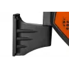 Sodo žarna NEO tools 15-891, 15 m, patvari medžiaga