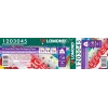 Foto popierius Lomond XL pusiau matinis 95 g/m² 610 mm × 30 m rulonas