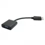 VALUE adapteris DP kištukas – VGA lizdas 12.99.3135