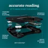 Kūno sudėties analizatorius HoMedics SCL-BC145-BK3R