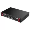 Valdiklis Edimax APC500 10/100/1000 Mbit/s