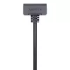 DJI Power SDC greito įkrovimo laidas, skirtas Inspire 3