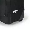 DICOTA Top Traveller Eco BASE 13-16 D31985-RPET kelioninis lagaminėlis nešiojamam kompiuteriui