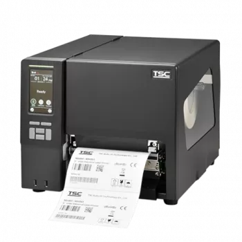 Tsc MH361T-A001-0302 Spausdintuvas