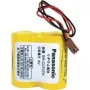 Ličio baterija 6V Panasonic BRCCF2TH 5000mAh