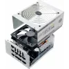 Maitinimo blokas Cooler Master MWE Gold V2 1050W 80+ Gold