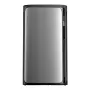Nešiojama saulės energijos sistema EcoFlow STREAM Pro 800W 1200W galia
