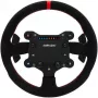 Simracing vairas Simagic GTS Alcantara S202 – Alcantara danga, modelis S202