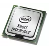 Procesorius Intel Xeon Gold 6234 3.3 GHz 8 branduoliai 25 MB L3 LGA 3647