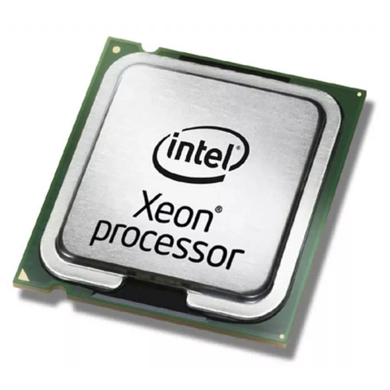 Procesorius Intel Xeon Gold 6234 3.3 GHz 8 branduoliai 25 MB L3 LGA 3647