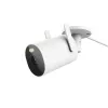 Xiaomi AW300 Cube IP apsaugos kamera Lauko 2304 x 1296 pikseliai Lubos/siena