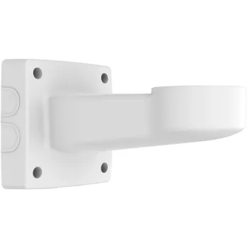 Laikiklis ant sienos Axis T94J01A (5901-331)