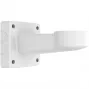Laikiklis ant sienos Axis T94J01A (5901-331)