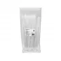 Tripodas Cullmann RONDO 480M RW20