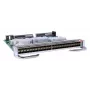Cisco Catalyst 9600 serijos 48 prievadų 25GE/10GE/1GE tinklo jungiklis