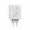 Canyon 100ACC universalus sieninis greitasis įkroviklis - 2xUSB-C 100W - 1xUSB-C 30W
