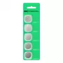Green Cell CR1620 ličio baterija 5 vnt.