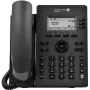 IP telefonas ALCATEL ALE-2 HD Voice Ethernet