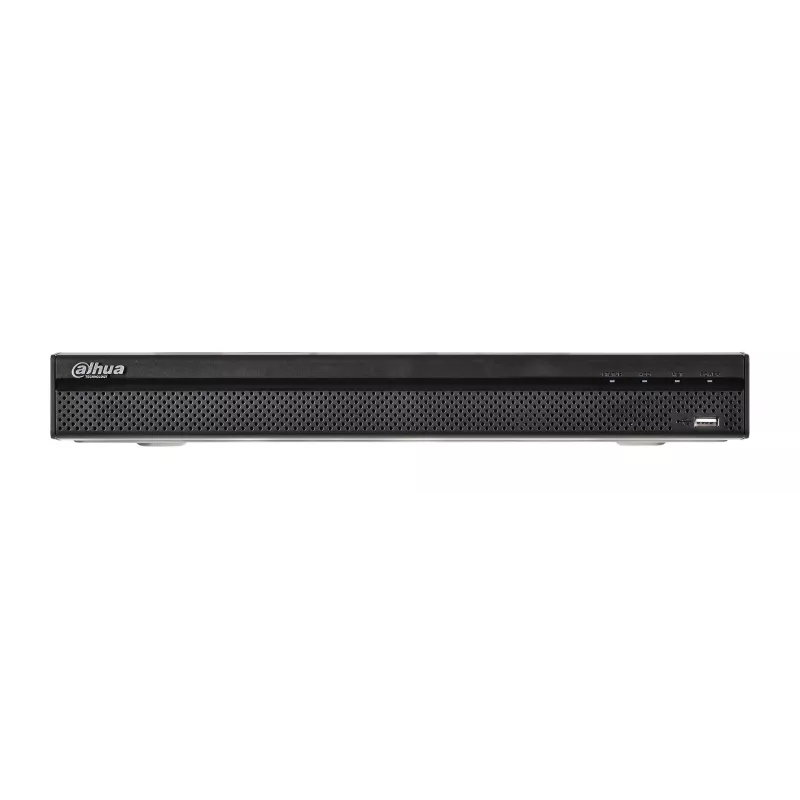 Dahua Technology DHI-NVR4216-4KS3 tinklinis vaizdo įrašytuvas