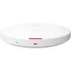HUAWEI AP362 11ax vidinis 2+2 dviejų juostų išmaniosios antenos eKit DE (P) (50085706)