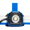 Kaktinė lempa Sprinter 500, LED Šviesiai mėlyna