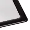 Dulkių filtras DEMCiflex galiniam Fractal Design Define R6 korpuso ventiliacijos angai (1086)