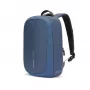 XD Design ANTI-THEFT kuprinė Bobby Edge Navy P/N: P706.2505