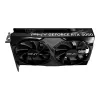 Vaizdo plokštė PNY GeForce RTX 5050 – 8 GB GDDR6, 2317 MHz, 128 bitų, PCIe x8 5.0, dviejų ventiliatorių aušinimas