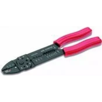 Presavimo replės Cimco 101892