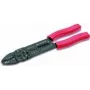 Presavimo replės Cimco 101892