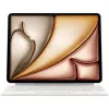 Apple Magic Keyboard QWERTY JAV anglų Baltas su Trackpad iPad Air