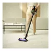 Dyson V8 Cyclone - belaidis dulkių siurblys (2-in-1, lazdinis/rankinis)