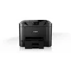 Canon MAXIFY MB5450 daugiafunkcis rašalinis spausdintuvas A4 600 x 1200 DPI 24 ppm Wi-Fi