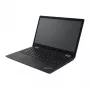 Nešiojamas kompiuteris Lenovo ThinkPad Yoga X13 13.3 i7-1185G7 16GB 1TB Touch W11P