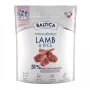 BALTICA Nutraceutic Hipralergeninis Ėriena su ryžiais - sausas šunų ėdalas - 1kg