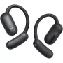 Belaidės ausinės Soundcore Aero Fit 2 Bluetooth mėlynos