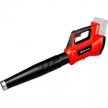 Belaidis pūstuvas Einhell GE-LB 36/210 Li E-Solo