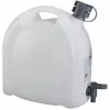 PRESSOL vandens kanistras 15l (21 185)