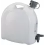 PRESSOL vandens kanistras 15l (21 185)