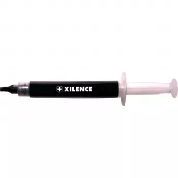 Termopasta procesoriui XILENCE XZ019