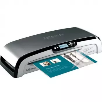 Laminatorius Venus A3/5746702 Fellowes
