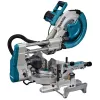 Pjūklas kampinis Makita LS1219L 3200 aps./min. 1800 W