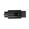Stogo adapteris Extralink EV KROVIMO EX.22622 montavimui ir kabelių pravedimui