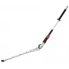 Makita 196256-2 baterija juoda