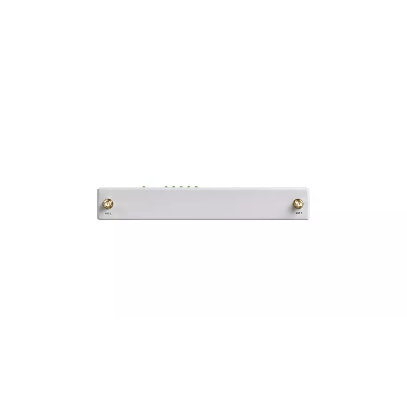 Lancom IAP-5G - Router - WWAN 1GbE - 5G, 3G, 4G