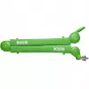 Rode PSA1+ Green – profesionalus mikrofoninis stovas