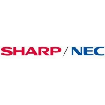 Fusing Unit Sharp MX501FU, skirta Sharp MX-M4050 ir MX-M5050